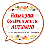 Balloon autunno 2024