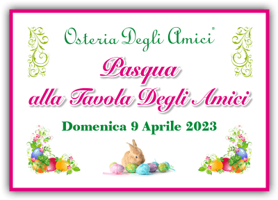 primavera 2023