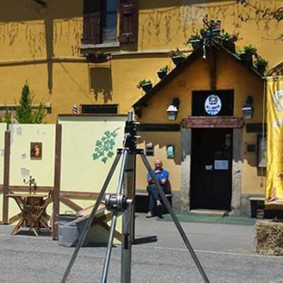 1 R. Storica 2016 